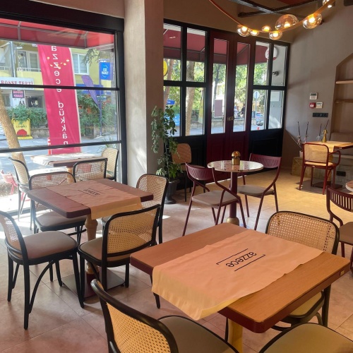 azzece-cafe-04